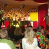 Fremdensitzung (89)